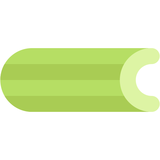Cold Food: A Tale of a Few Days of Error-Prone Celery Debugging