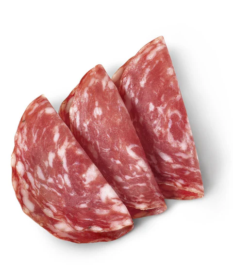 Salami